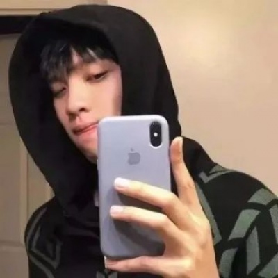 Furry插画手绘技巧干货FurryQQ群